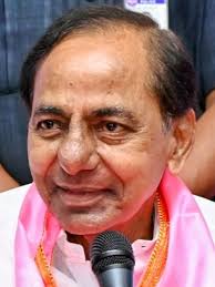 Zahirabad lok sabha election results 2024: Zahirabad Winning Candidates  List and Vote Share