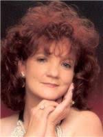 Judy Jones Obituary (1953