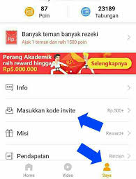 Perlu admin tekankan, cara berikut ini masih berjalan dengan baik karena admin sendiri masih memakainya untuk akun pribadi. Cara Mendapatkan Diamond Hago Gratis Mudah Banget Gameskuy