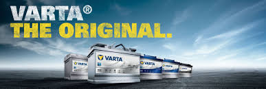 Manufacturer, trading company, buying office, agent, distributor/wholesaler, government ministry/bureau/commission, association, business. En My Varta Automotive