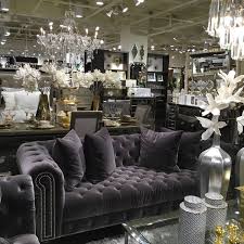 Shop affordable home décor & stylish, chic furniture at z gallerie. Z Gallerie Fashion Square Scottsdale Az