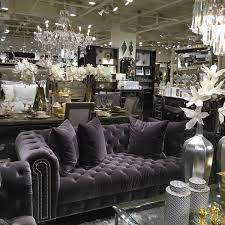 Check spelling or type a new query. Photos At Z Gallerie Fashion Square Scottsdale Az