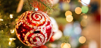 Check spelling or type a new query. 4 Christmas Decor Ideas To Improve Your Home S Curb Appeal