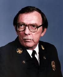 Jerry Lane Cox Obituary