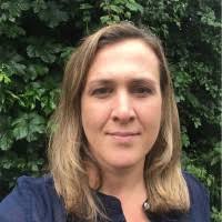 80+ perfiles de «Imogen»