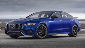 We did not find results for: 2019 Mercedes Amg Gt 63 S 4 Door Us Wallpapers And Hd Images Car Pixel