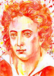 Buy Percy Bysshe Shelley Online In India