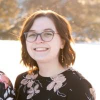 100+ "Julia Munro" profiles