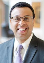 UNIVERSITY OF PENNSYLVANIA UNIVERSITY OF PENNSYLVANIA Wendell Pritchett:  Penn's 30th Provost