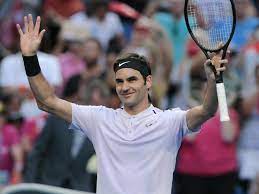 Find the perfect roger federer stock photos and editorial news pictures from getty images. Roger Federer Tennis Magazin