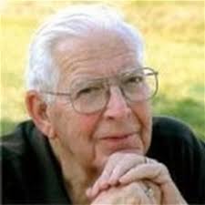 F. Glenn Miner Obituary January 18, 2011