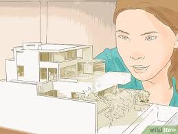 How to start a nonprofit in nc. How To Start A Nonprofit Homeless Shelter With Pictures