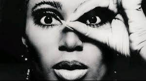 Simon Chinn Archives