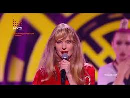 праздник для всех влюбленных на муз тв в кремле 2019 Glyuk Oza Fen Shuj Den Rozhdenie Muz Tv 2019 Youtube