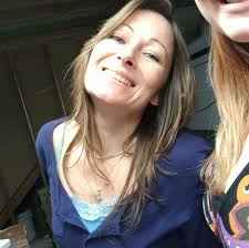 So I have a fair next weekend and a lot of what I'm doing is seed beads  which if these should i make more of do you think? Censored the word one