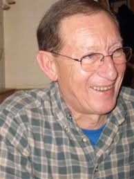 Denis TALBOT (COURNONTERRAL, SAINT QUENTIN EN YVELINES, GUYANCOURT)