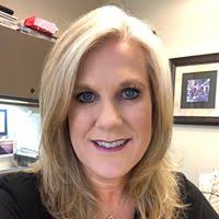 Pamela Ann Bustos Email & Phone Number