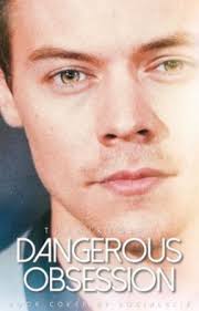 Historias de Tintaawards