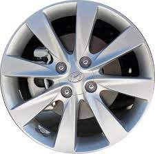 We did not find results for: Replacement Hyundai Accent Wheels Stock Oem Hh Auto