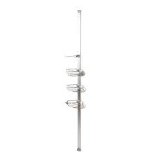 We did not find results for: Advance Habitat Shower Caddy 69 To 84 Chrome 88 001c Rona