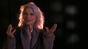 We did not find results for: Judith Roberts Performs A Scene From Airline Highway Chicago Tribune