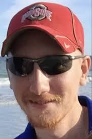 Kory A. Yates Obituary (2023)