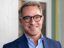 Demetria Kalodimos, Andrea Tudhope, Steve Haruch, Author at Nashville Banner