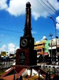 Vellore Mutiny - This Day in History, July 10, 1806