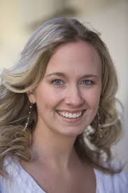 Archive: Alumni Notes