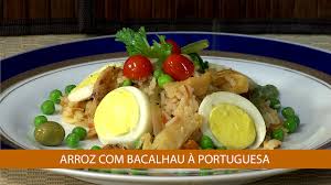 Listen to bacalhau à portuguesa song in high quality & download bacalhau à portuguesa song on gaana.com. Arroz Com Bacalhau A Portuguesa Youtube