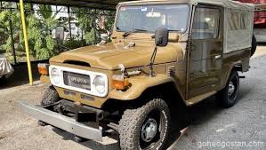 Find secondhand car from japan auto auction. 9 Pemegang Ap Baharu Untuk Tahun 2020 Ini Gohed Gostan