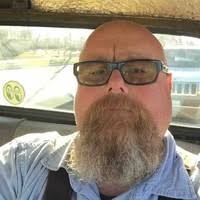 Meadows Mechanical Information