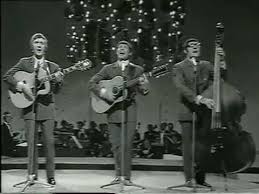 May The Bird Of Paradise Fly Up Your Nose Song Rattler The Seekers Folk Music 60s Music Music Videos