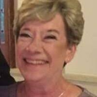 Dianne Rachelle (Heiser) Hemmersbach