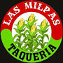 Las Milpas Taqueria from www.lasmilpastaqueria.com