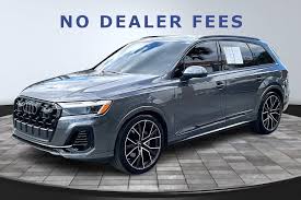 Image result for Tamarind Brown 2025 Q7