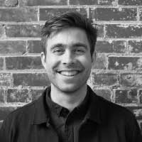 300+ "Nuffer" profiles