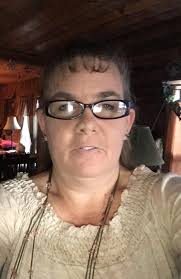 Weiser Care of Cascadia