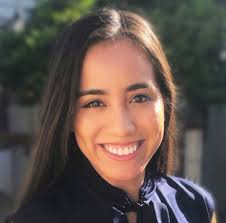 Elevating the Safety Net 2020 Scholarship Recipients