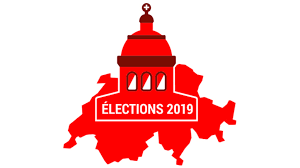 Und das ist gut so. Die Offizielle Webseite Zu Den Eidg Wahlen 2019 Www Ch Ch