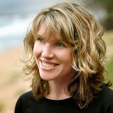 Amazon.com: Summer Skin eBook : Eagar, Kirsty: Kindle Store