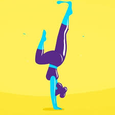 Just sharing a list of telegram channels that i personally use. Sg Nasi Lemak Part 2 Tg Telegram Sgnasilemak