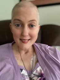 Fill the sentence I like walking in the........because no one can see my  tears .