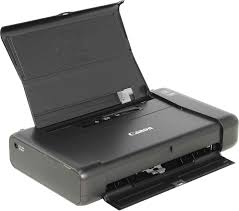 Maybe you would like to learn more about one of these? Biareview Com Canon Pixma Ip110