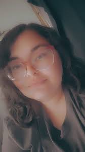 What are some coping methods?