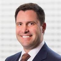 Dünya ünlü rothschild ailesinin tek varisi bankacı ve edmond de rothschild group'un sahibi banker benjamin de rothschild kalp krizi sebebiyle 57 yaşında vefat etti. Author Info For Mcguirewoods Llp Jd Supra