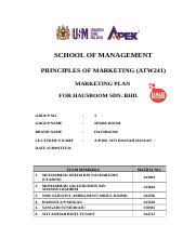The world's largest annual food & beverage trade show. Boom Beverage Analysis Individual Project Paper Analytical Report Of Malaysia Sme Analytical Report Of The Boom Beverage Sdn Bhd A192 Sade1013 Course Hero