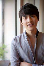 Every pixar movie is connected. Review Song Joong Ki Press Conference And Fan Meeting In Singapore Soompi