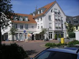 Günstige wohnungen in obertshausen mieten: 1 Zimmer Wohnung Zu Vermieten Kapellenstrasse 4 8 63179 Obertshausen Hausen Obertshausen Mapio Net