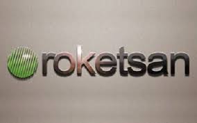 Roketsan Cagri Merkezi Iletisim Musteri Hizmetleri Telefon Numarasi Roketsanadres Roketsancagrimerkezi Roketsanfaksnumarasi Roketsanilet Iletisim Telefonlar
